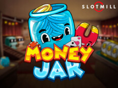 Stakers casino review49